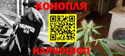 a pvp Комсомольск-на-Амуре