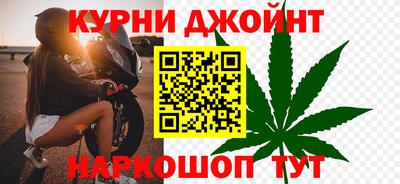 a pvp Комсомольск-на-Амуре