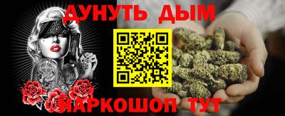 a pvp Комсомольск-на-Амуре