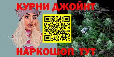 a pvp Комсомольск-на-Амуре