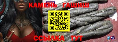 a pvp Комсомольск-на-Амуре