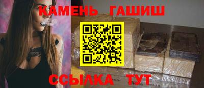 a pvp Комсомольск-на-Амуре